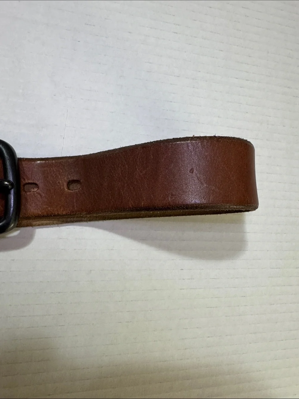Levis classic levi